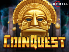 Winward casino 100 free spins6